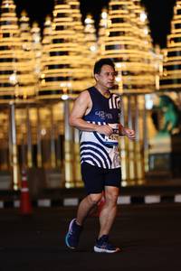 BIB: 
                            <button type="button" onclick="openModal(23785400)" class="btn btn-primary btn-sm float-right btn-popup" data-toggle="modal" data-target=".modal-high-quality">
                        <i class="fas fa-shopping-cart"></i> Add to Cart
                    </button>
                                            <button type="button" onclick="isThisMe(23785400, true)" class="btn btn-success btn-sm float-right btn-popup btn-isme hidden" data-toggle="tooltip" data-placement="bottom" title="นี่คือรูปของคุณใช่ไหม คลิกที่นี่เพื่อเอาเข้าอัลบั้ม">
                        <i class="fas fa-plus"></i> Add to album
                    </button>
                    <button type="button" onclick="isThisMe(23785400, false)" class="btn btn-warning btn-sm float-right btn-popup btn-isnotme hidden">
                        <i class="fas fa-ban"></i> Remove from album
                    </button>